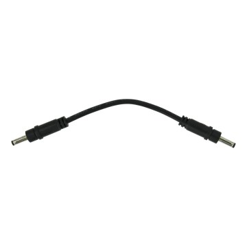 e2 elektro - Propojovací kabel pro světla PLAN a LINK 15 cm