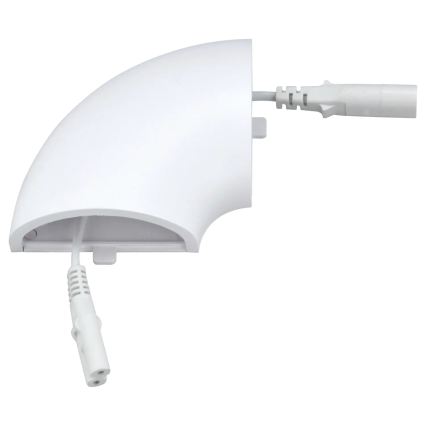 e2 elektro - Propojovací kabel pro světla SYSTEME 17,5 cm