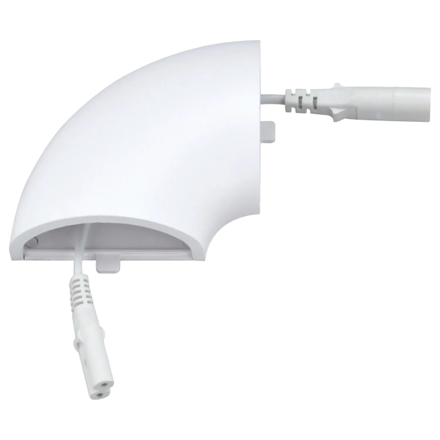 e2 elektro - Propojovací kabel pro světla SYSTEME 17,5 cm