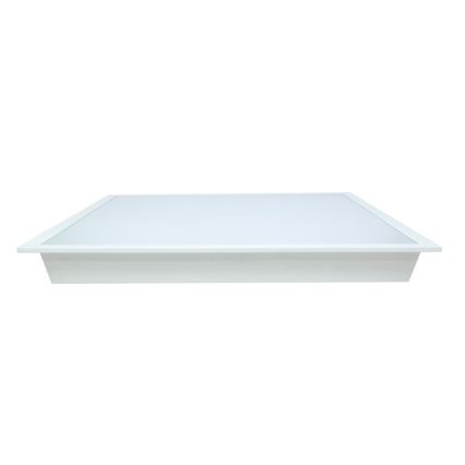 LED Panel MAXIM LED/50W/230/12V