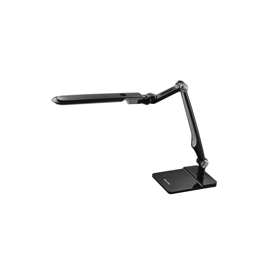 LED Stmívatelná stolní lampa MATRIX LED/10W/230V
