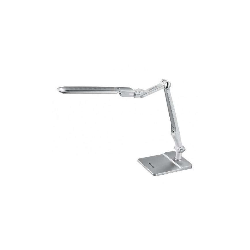 LED Stmívatelná stolní lampa MATRIX LED/10W/230V