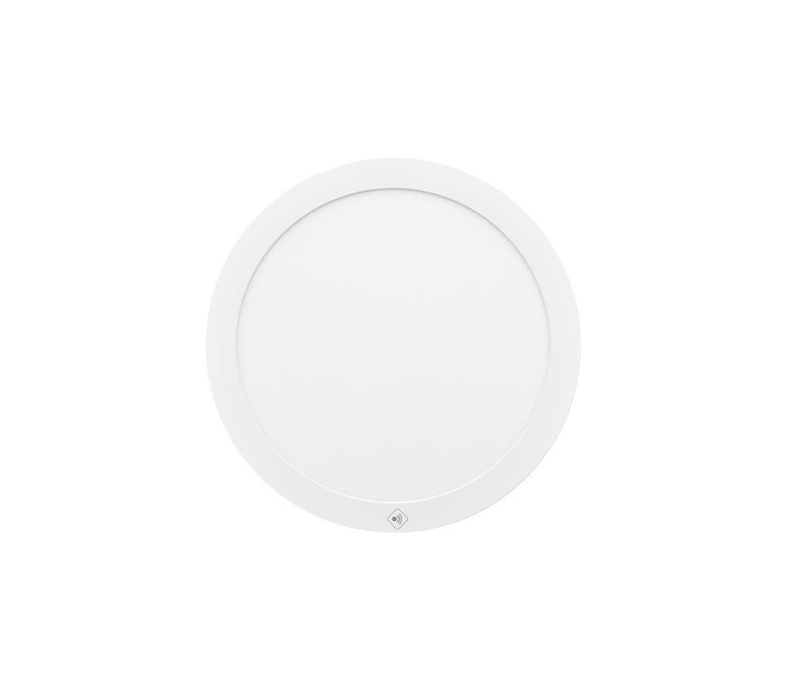 Ecolite LED-IN-18W/HF