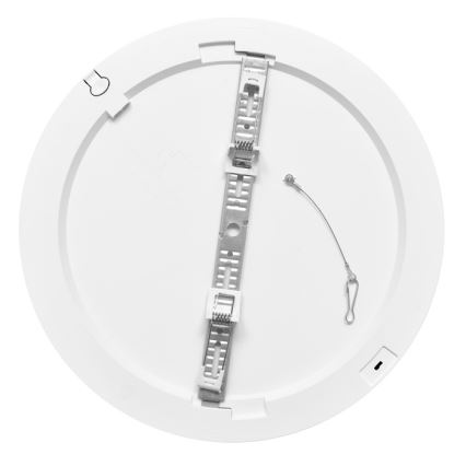 LED Podhledové svítidlo VALI LED/18W/230V 3000/4000/6000K