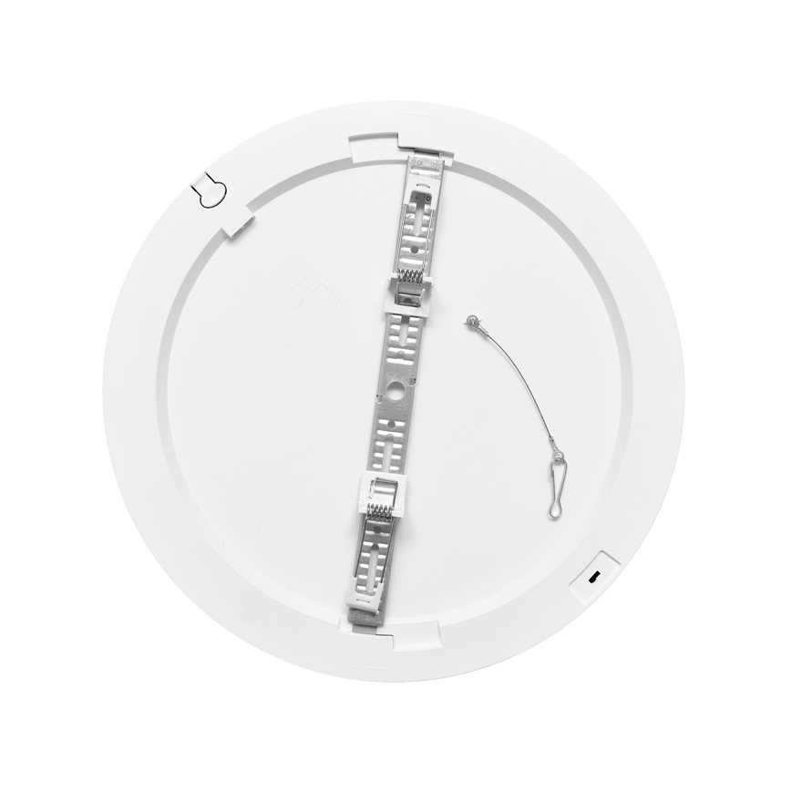 LED Podhledové svítidlo VALI LED/18W/230V 3000/4000/6000K