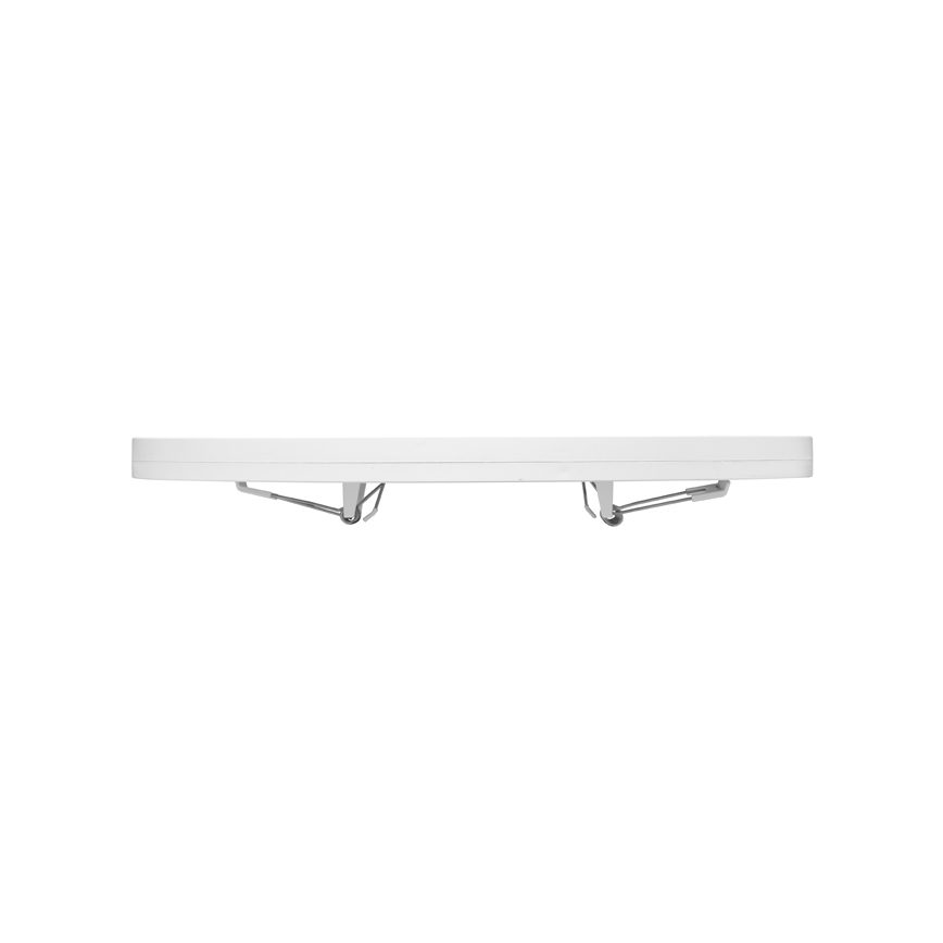 LED Podhledové svítidlo se senzorem VALI LED/30W/230V