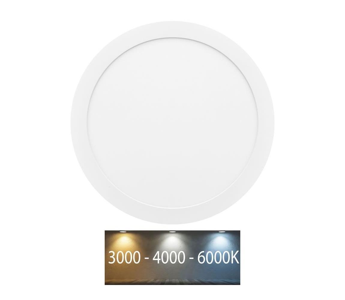 Ecolite LED-IN-30W
