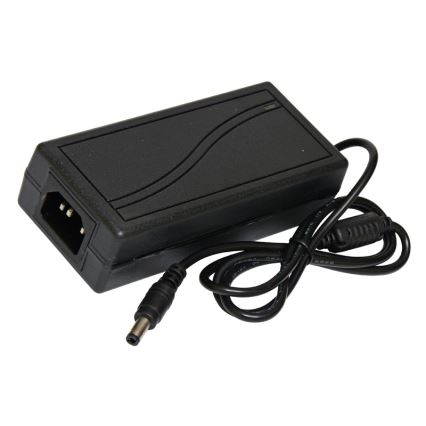 LED RGB Stmívatelný pásek 5 m Wi-Fi LED/48W/230V TUYA + dálkové ovládání