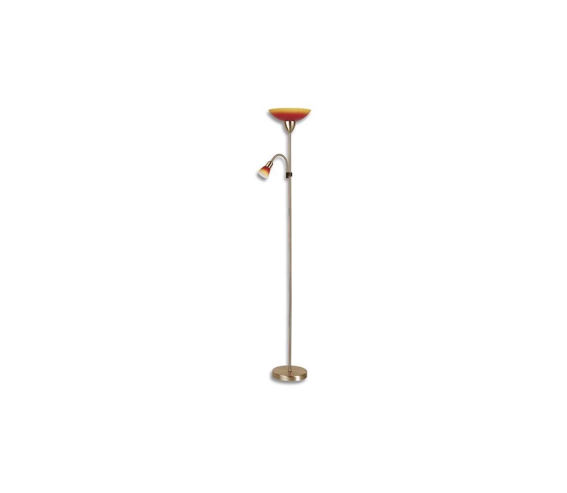 Ecolite 60532