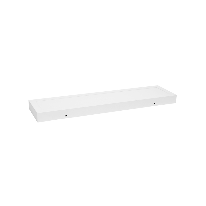 LED Stropní svítidlo PILO LED/18W/230V 4100K 62 cm bílá