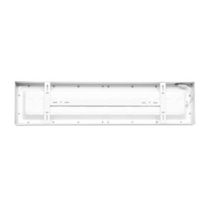 LED Stropní svítidlo PILO LED/18W/230V 4100K 62 cm bílá