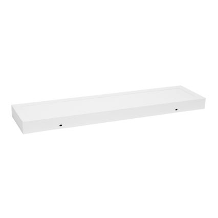 LED Stropní svítidlo PILO LED/36W/230V 4100K 124 cm bílá