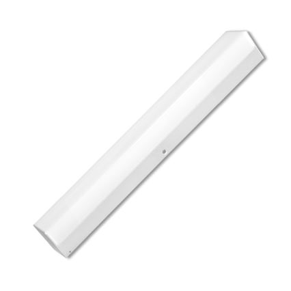 LED Podlinkové svítidlo ALBA LED/22W/230V IP44