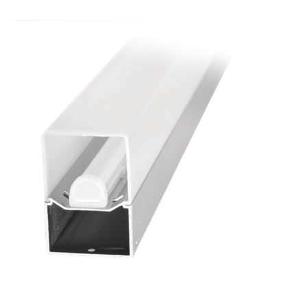 LED Podlinkové svítidlo ALBA LED/22W/230V IP44