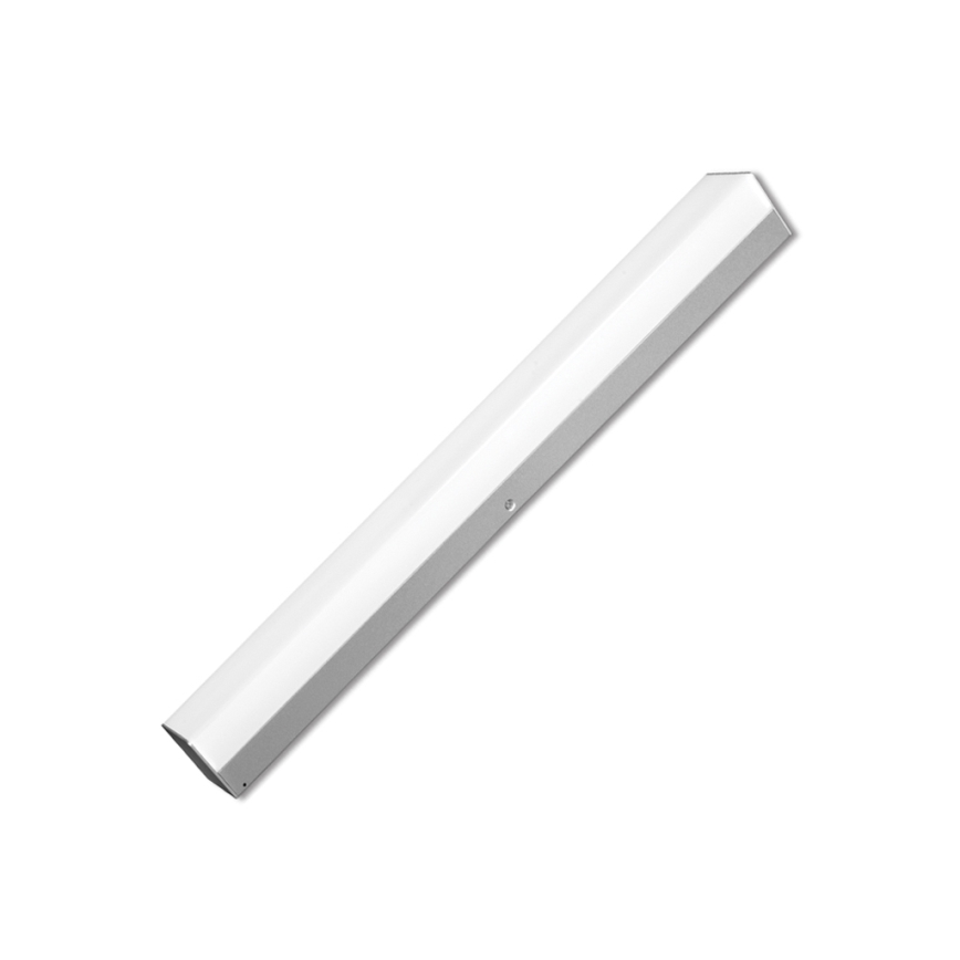 LED Podlinkové svítidlo ALBA LED/30W/230V IP44