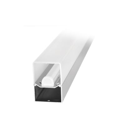 LED Podlinkové svítidlo ALBA LED/30W/230V IP44