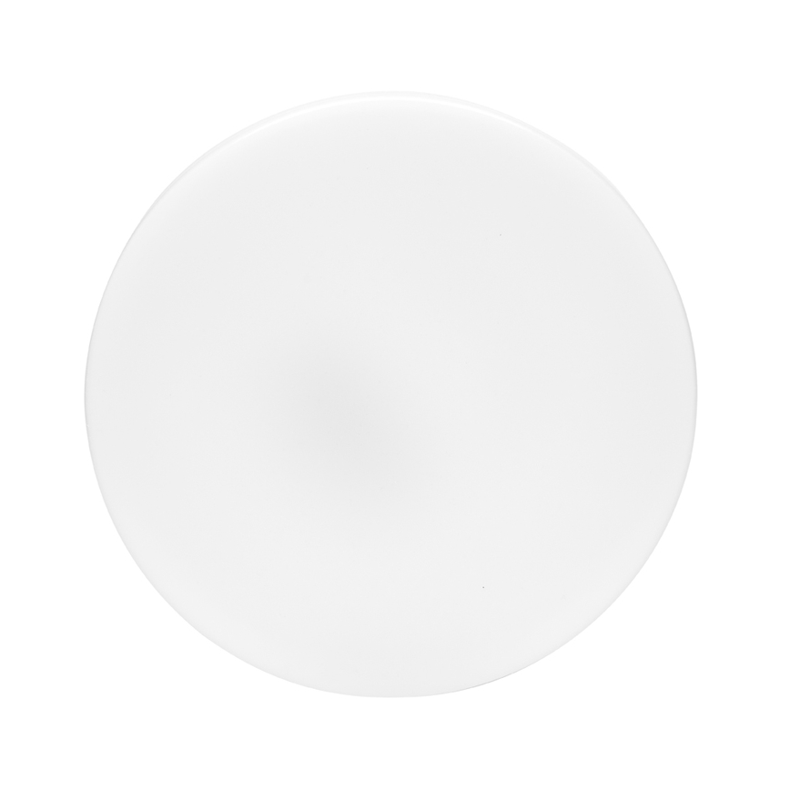 LED Koupelnové stropní svítidlo LIRA LED/18W/230V 4000K pr. 28,5 cm IP44
