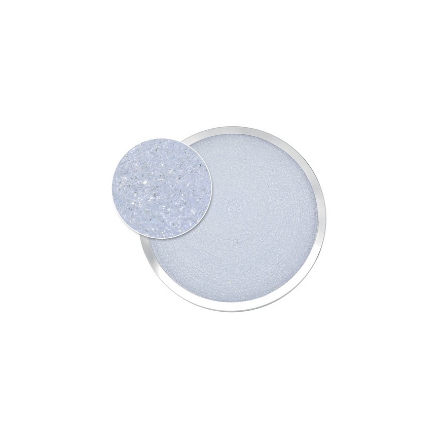 LED Stropní svítidlo ATMOS LED/18W/230V