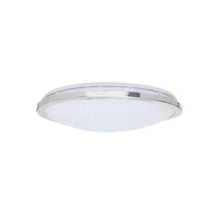 LED Stropní svítidlo ATMOS LED/18W/230V