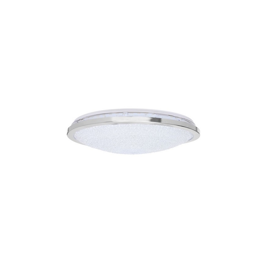 LED Stropní svítidlo ATMOS LED/18W/230V