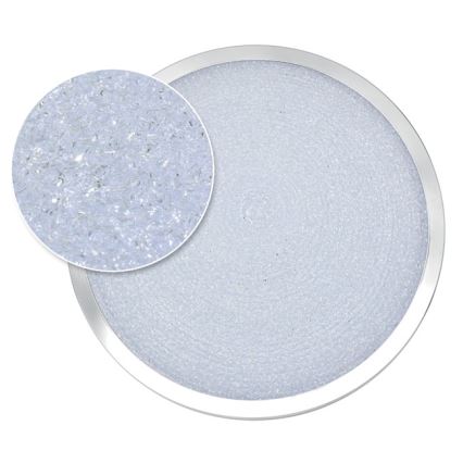 LED Stropní svítidlo ATMOS LED/25W/230V