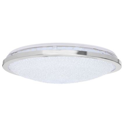 LED Stropní svítidlo ATMOS LED/25W/230V