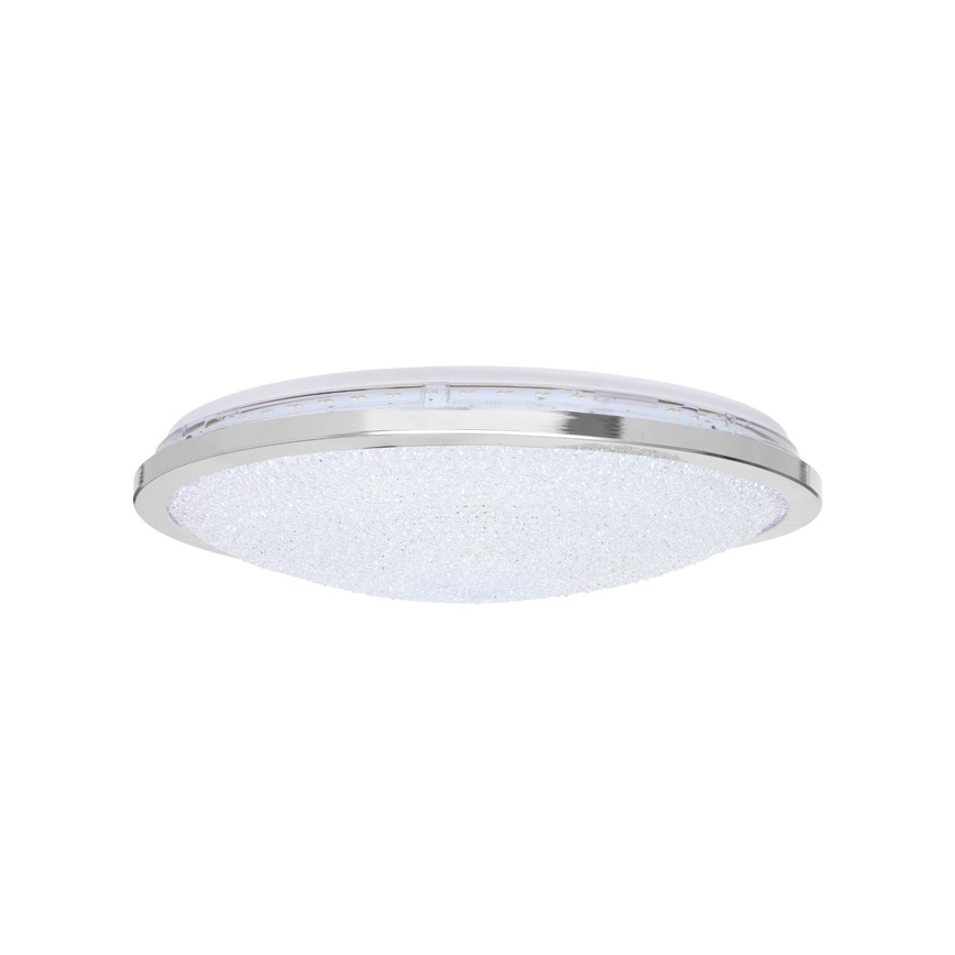 LED Stropní svítidlo ATMOS LED/25W/230V