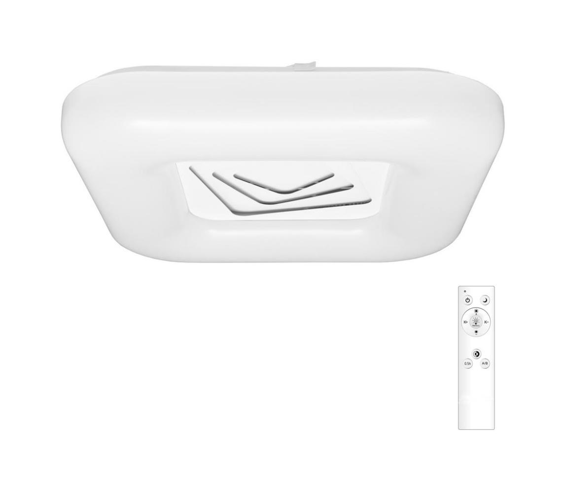 Ecolite WCL01S-90W/LED