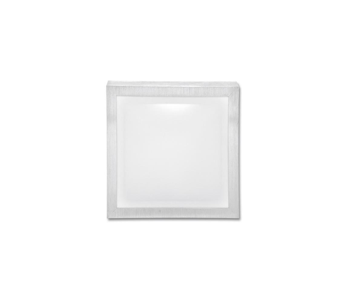 Ecolite WD002-11W/LED