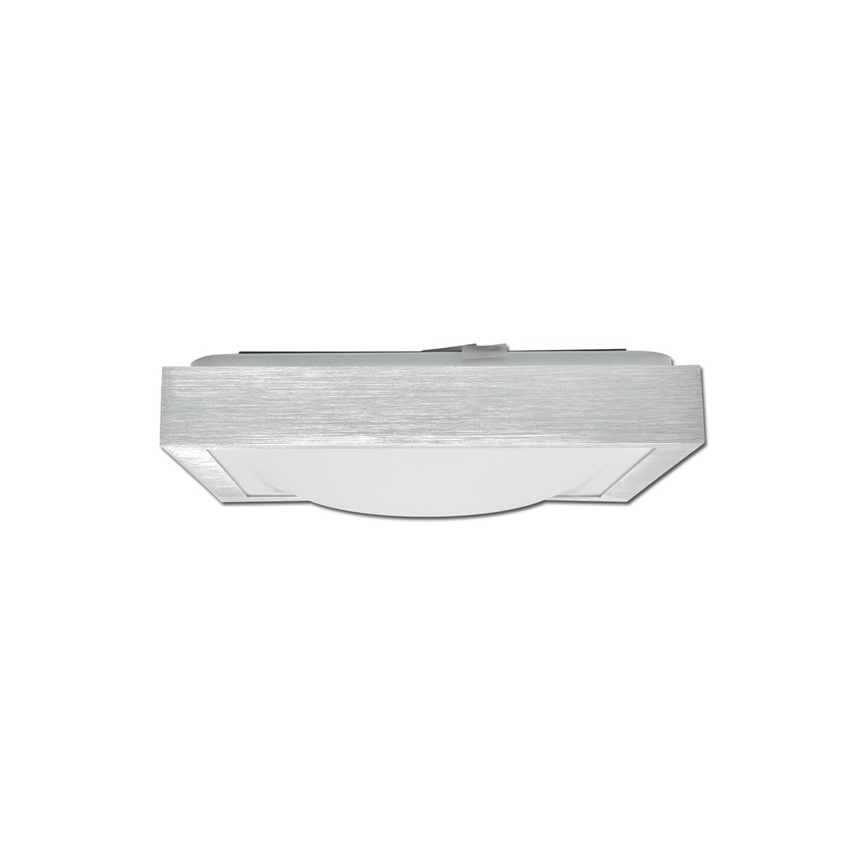 LED Venkovní stropní svítidlo BELA LED/22W/230V IP44