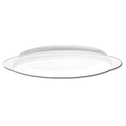 LED Stropní svítidlo SATURN LED/18W/230V