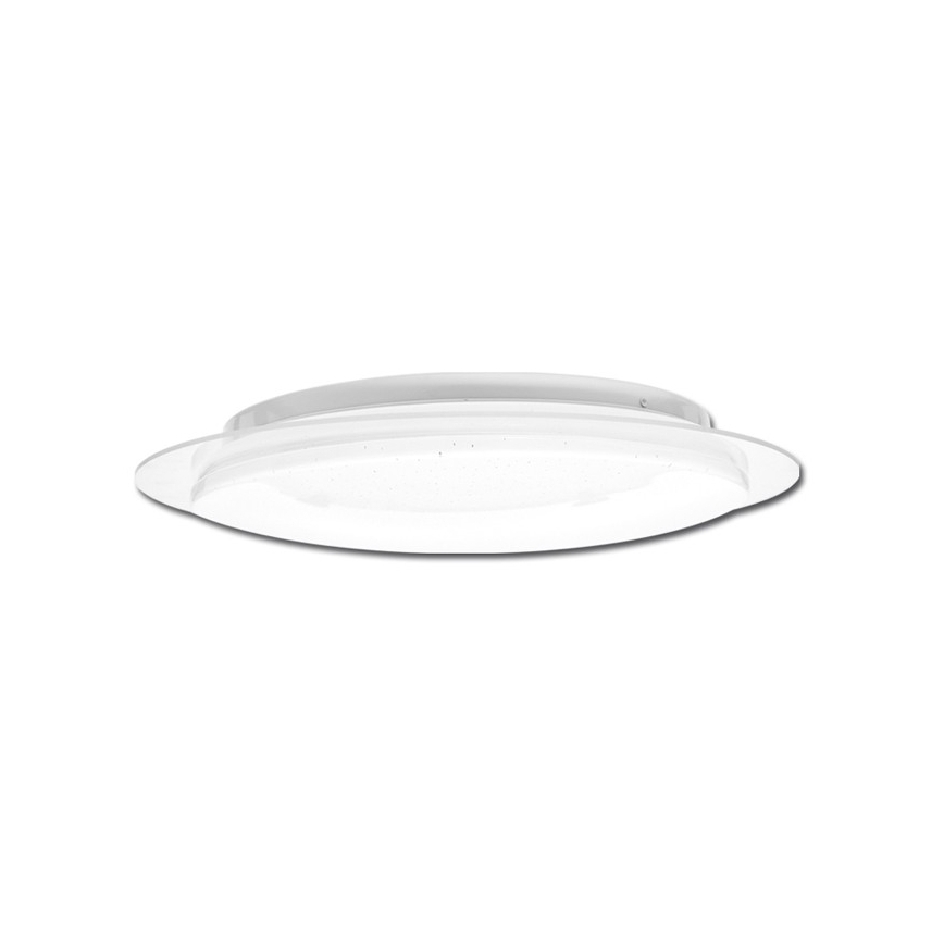 LED Stropní svítidlo SATURN LED/18W/230V