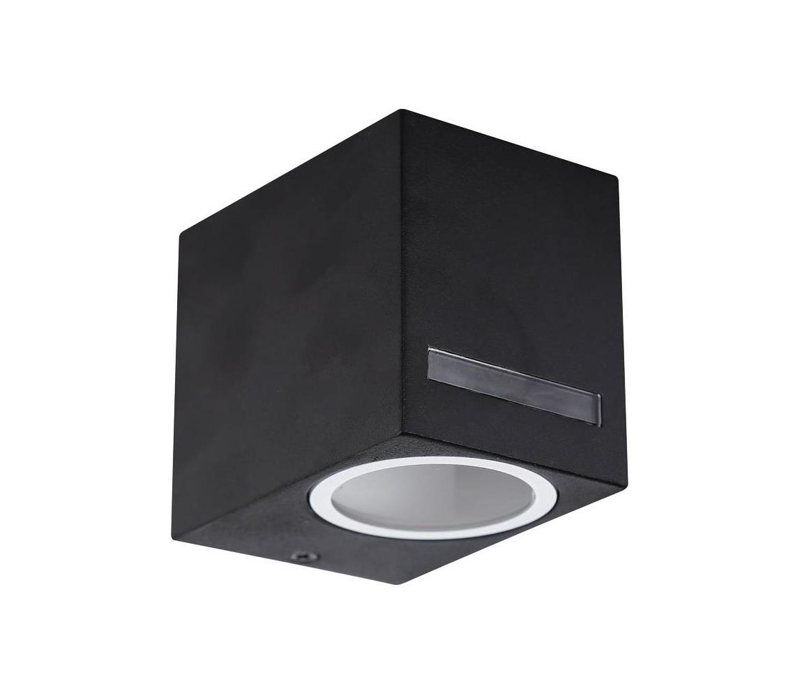 Ecolite Z37AS-CR