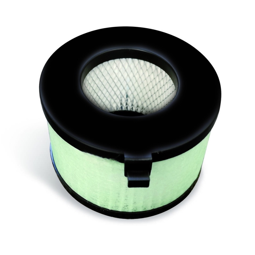 EcoStep 10305 - Osoušeč rukou R4.1 720W/230V stříbrná