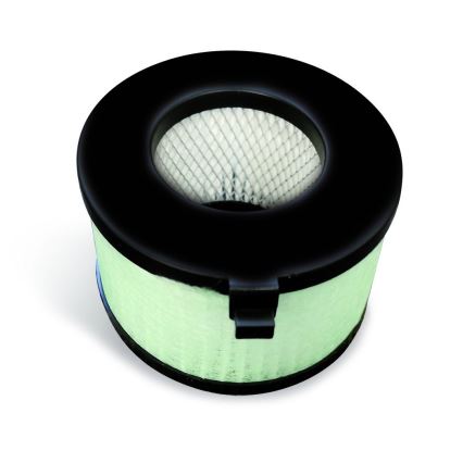 EcoStep 10306 - Osoušeč rukou R4.1 720W/230V grafit