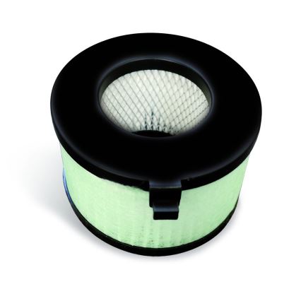 EcoStep 10307 - Osoušeč rukou R4.1 720W/230V bílá