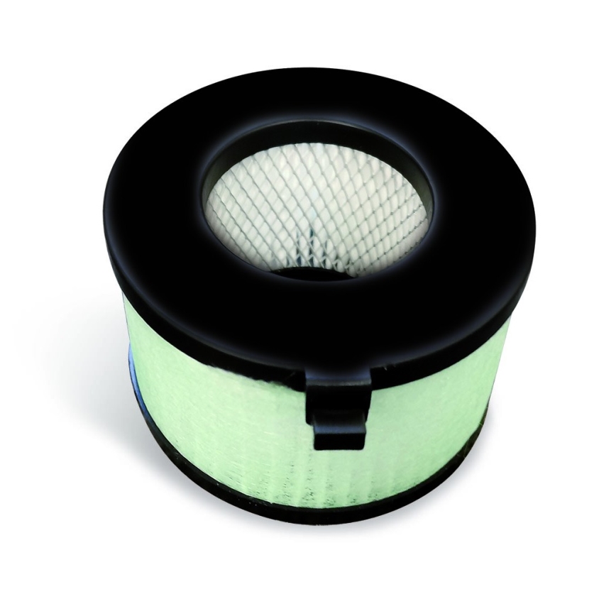 EcoStep 10307 - Osoušeč rukou R4.1 720W/230V bílá