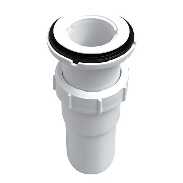 EcoStep 30031 - Náhradní adaptér pro bezvodý pisoár P1.1/P8