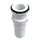 EcoStep 30031 - Náhradní adaptér pro bezvodý pisoár P1.1/P8