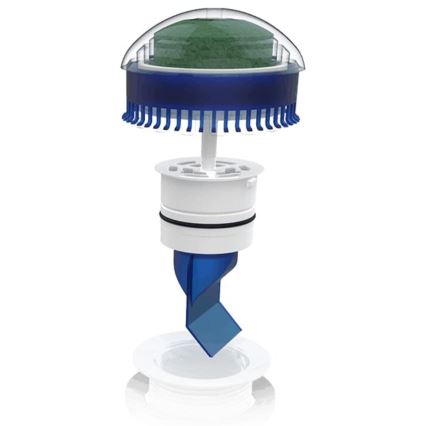 EcoStep 30032 - Náhradní ventil do bezvodého pisoáru P1