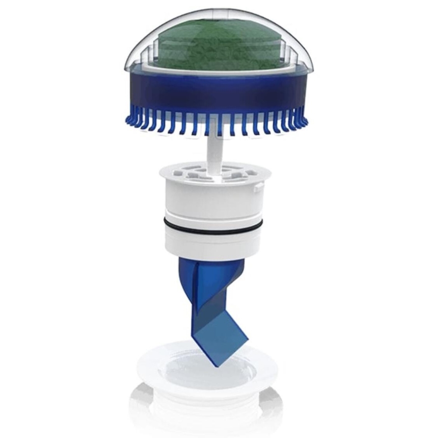 EcoStep 30032 - Náhradní ventil do bezvodého pisoáru P1