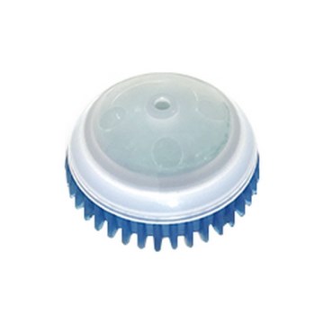 EcoStep 30054 - Bio Block Fresh pro bezvodý pisoár P1/P3/P6/P8