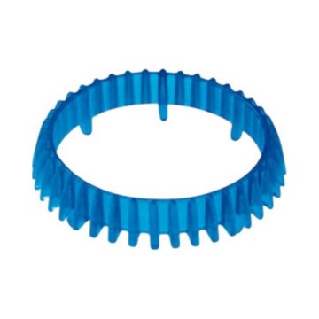 EcoStep 30061 - Bio Block Fresh - náhradní vůně