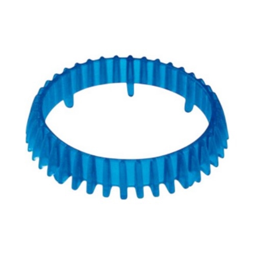 EcoStep 30061 - Bio Block Fresh - náhradní vůně