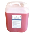 EcoStep 90001 - Biologický sanitární čistič 10 l