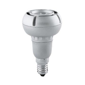 EGLO 11187 - LED žárovka E14/5,5W/230V 3000K EGLO 11187 - LED žárovka E14/5,5W/230V 3000K