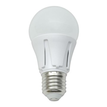 EGLO 11433 - LED žárovka E27 A55/4W 3000K - Mini EGLO 11433 - LED žárovka E27 A55/4W 3000K - Mini