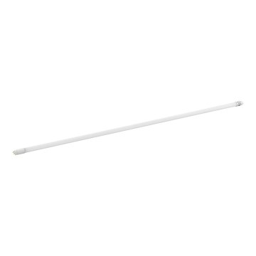 Eglo 11746 - LED Zářivková trubice G13/22W/230V 2300lm 150 cm
