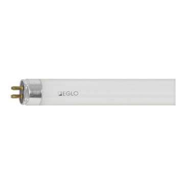 Eglo 12188 - Zářivková trubice T5/28W/230V Eglo 12188 - Zářivková trubice T5/28W/230V