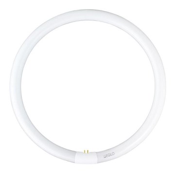 EGLO 12406 - Zářivková trubice G10Q/40W/230V RING 2700K EGLO 12406 - Zářivková trubice G10Q/40W/230V RING 2700K